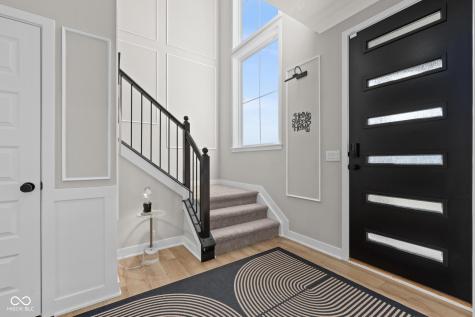 15269 Garden Mist Place Fishers IN 46040