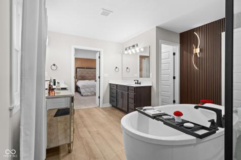 15269 Garden Mist Place Fishers IN 46040