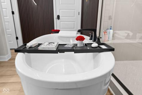 15269 Garden Mist Place Fishers IN 46040