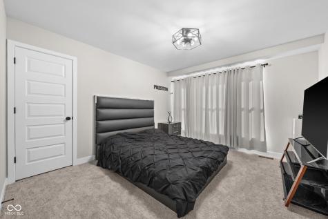 15269 Garden Mist Place Fishers IN 46040