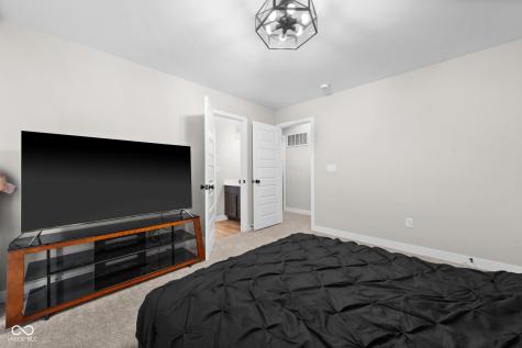 15269 Garden Mist Place Fishers IN 46040