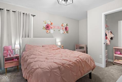 15269 Garden Mist Place Fishers IN 46040