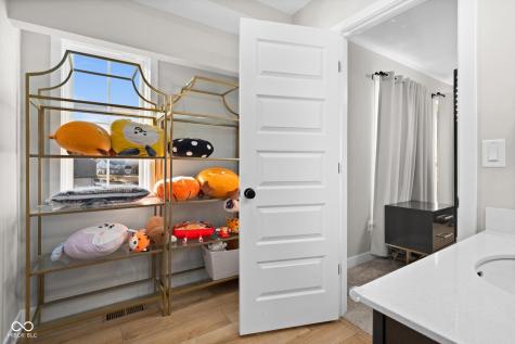 15269 Garden Mist Place Fishers IN 46040