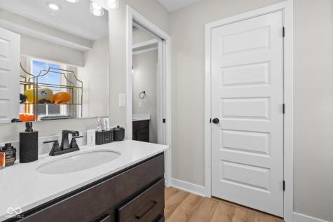 15269 Garden Mist Place Fishers IN 46040