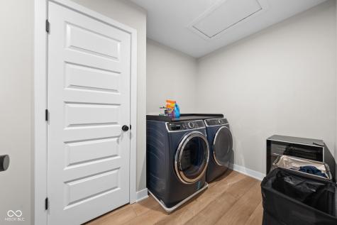 15269 Garden Mist Place Fishers IN 46040