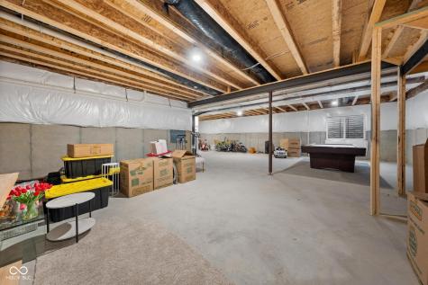 15269 Garden Mist Place Fishers IN 46040