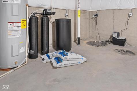 15269 Garden Mist Place Fishers IN 46040