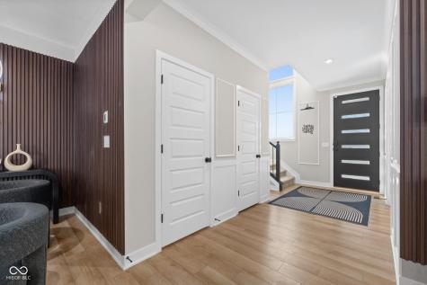15269 Garden Mist Place Fishers IN 46040