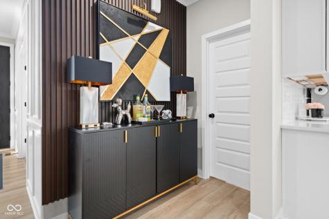 15269 Garden Mist Place Fishers IN 46040