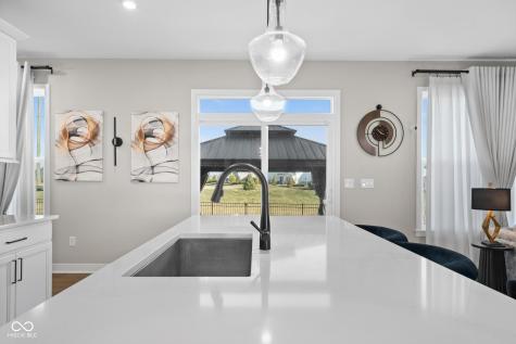 15269 Garden Mist Place Fishers IN 46040