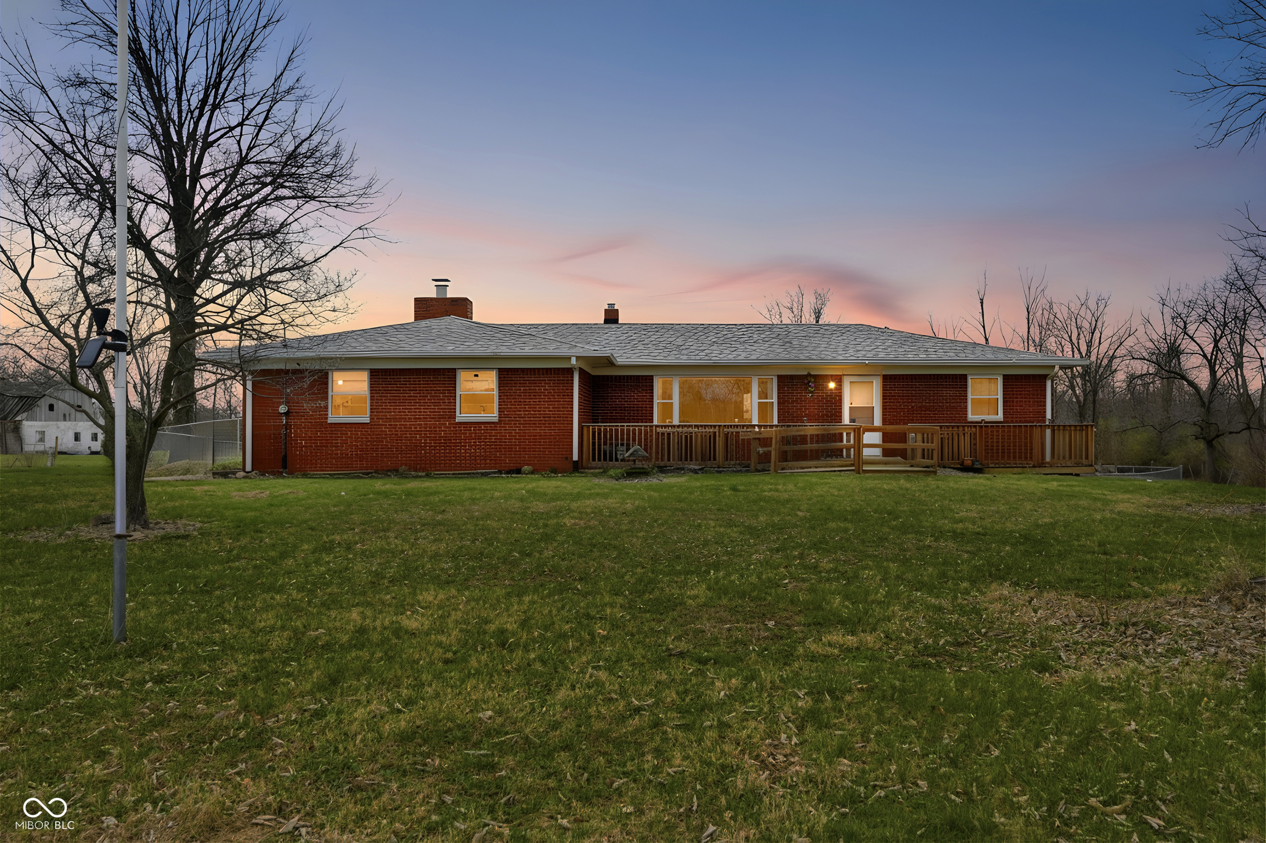6039 Kentucky Avenue Indianapolis IN 46221