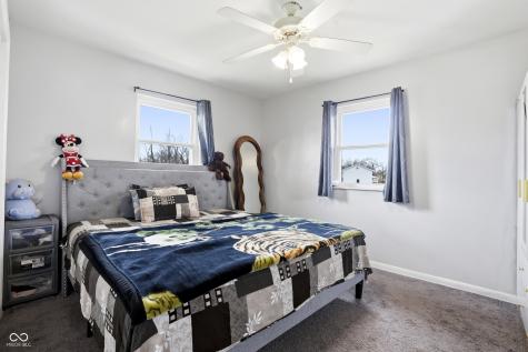 6039 Kentucky Avenue Indianapolis IN 46221