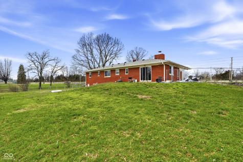 6039 Kentucky Avenue Indianapolis IN 46221