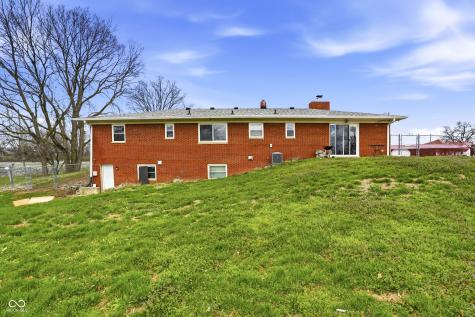 6039 Kentucky Avenue Indianapolis IN 46221