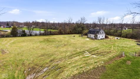 6039 Kentucky Avenue Indianapolis IN 46221