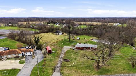 6039 Kentucky Avenue Indianapolis IN 46221
