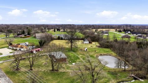 6039 Kentucky Avenue Indianapolis IN 46221