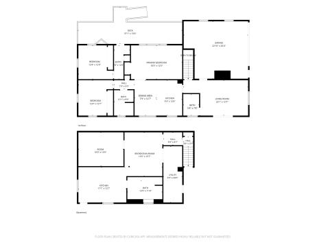 6039 Kentucky Avenue Indianapolis IN 46221