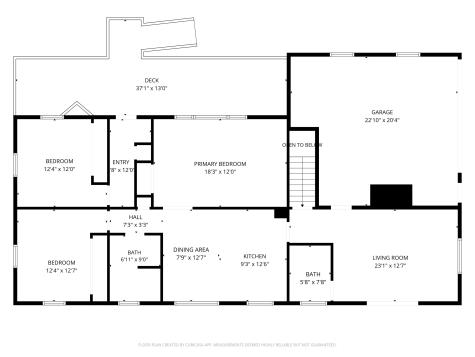 6039 Kentucky Avenue Indianapolis IN 46221