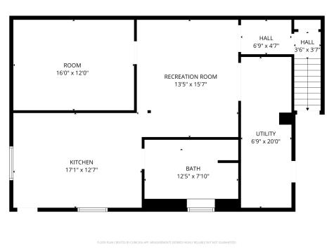 6039 Kentucky Avenue Indianapolis IN 46221