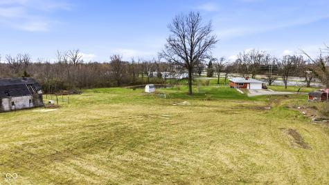 6039 Kentucky Avenue Indianapolis IN 46221