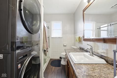 6039 Kentucky Avenue Indianapolis IN 46221