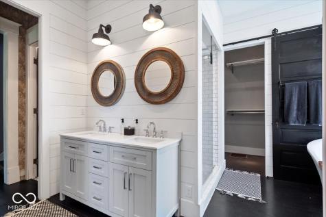 420 E College Avenue Brownsburg IN 46112