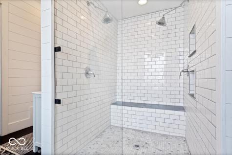 420 E College Avenue Brownsburg IN 46112