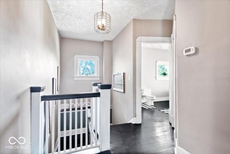 420 E College Avenue Brownsburg IN 46112