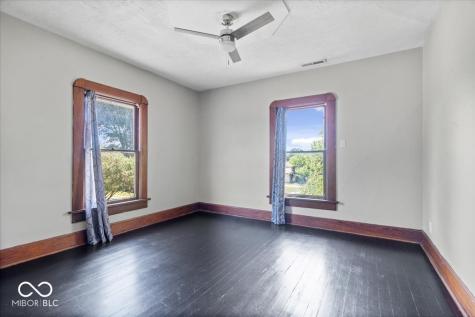 420 E College Avenue Brownsburg IN 46112