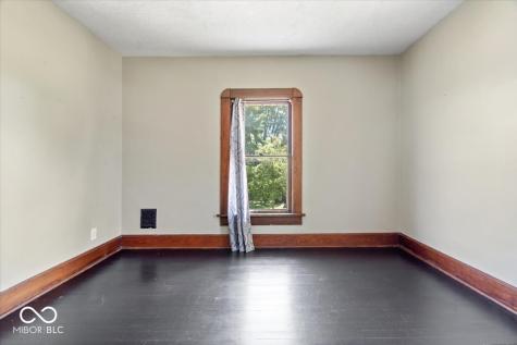 420 E College Avenue Brownsburg IN 46112