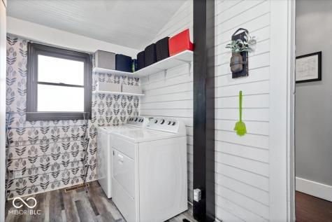 420 E College Avenue Brownsburg IN 46112