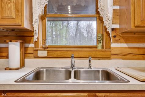 187 Cabin Creek Lane Morgantown IN 46160