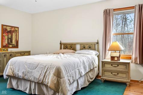 187 Cabin Creek Lane Morgantown IN 46160