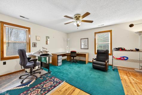 187 Cabin Creek Lane Morgantown IN 46160