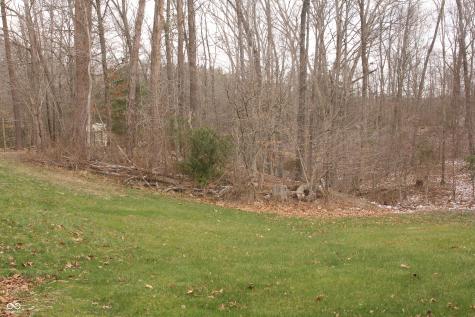 187 Cabin Creek Lane Morgantown IN 46160