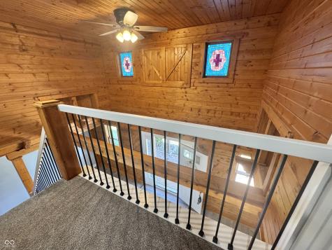 112 Lincoln Hills Coatesville IN 46121