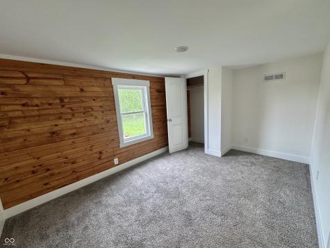 112 Lincoln Hills Coatesville IN 46121
