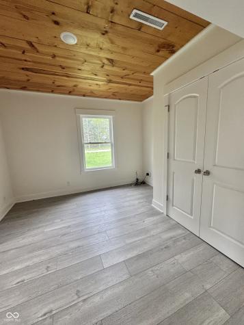 112 Lincoln Hills Coatesville IN 46121