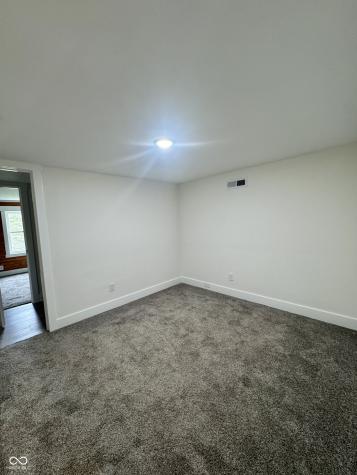 112 Lincoln Hills Coatesville IN 46121