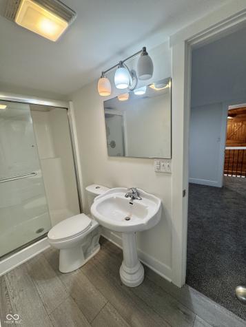 112 Lincoln Hills Coatesville IN 46121