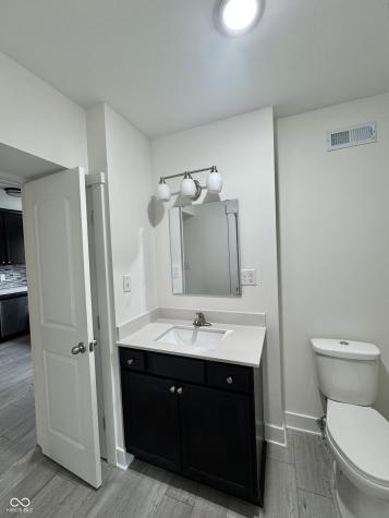 112 Lincoln Hills Coatesville IN 46121