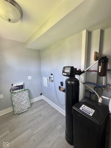 112 Lincoln Hills Coatesville IN 46121