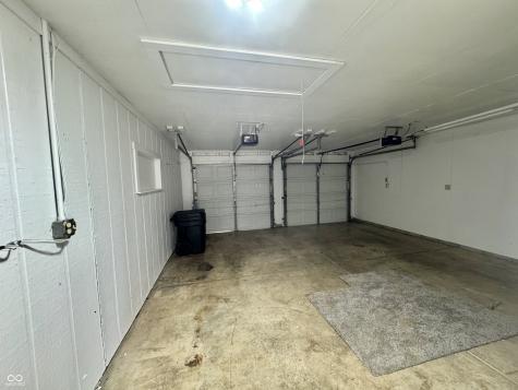 112 Lincoln Hills Coatesville IN 46121