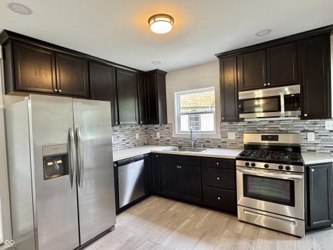 112 Lincoln Hills Coatesville IN 46121