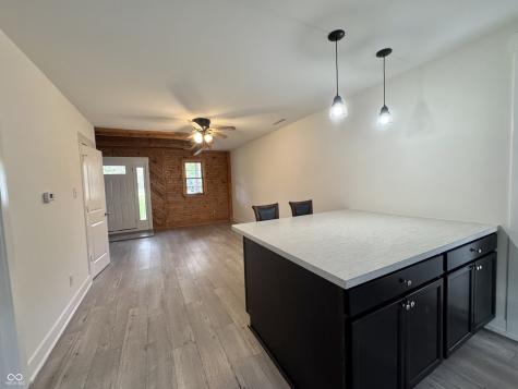 112 Lincoln Hills Coatesville IN 46121