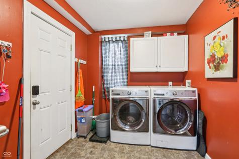 650 E Pearl Street Whiteland IN 46184
