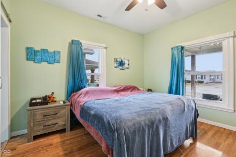 650 E Pearl Street Whiteland IN 46184