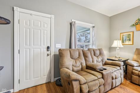 650 E Pearl Street Whiteland IN 46184