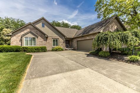 14595 Adios Pass Carmel IN 46032